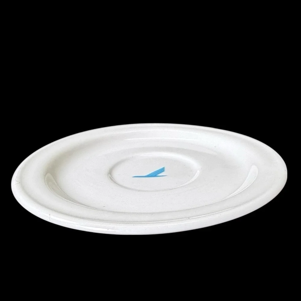 Piedmont Airlines Mayer China Saucer Only‎